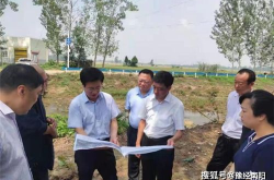 桥梁维修河道度汛方案怎么写,桥梁维修与河道度汛综合方案概述