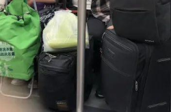警方称地铁判官双方已和解,正义与宽容的平衡