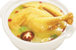 鹿肉坐月子可以吃吗母乳喂养吗,鹿肉适宜坐月子食用及母乳喂养的安全性探讨