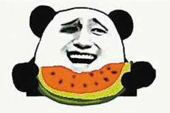 有钱能使鬼带路娱乐吃瓜,娱乐八卦背后的商业秘密