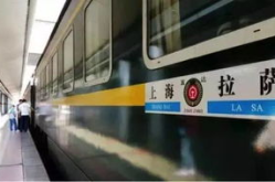 南京到淮北的火车车次有哪个站点啊,南京到淮北火车途经站点概览