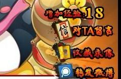 q宠大乐斗攻略,全面解析，助你成为乐斗江湖高手