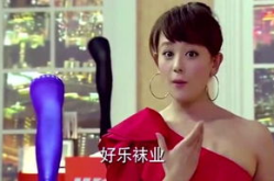 娱乐吃瓜酱豆豆,揭秘国内八卦论坛风云录