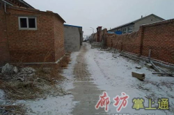 西辛庄村,从贫困到富裕的乡村振兴典范