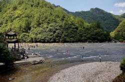 阜康市黎民当局-优伶招供与卡西恋情：他行为球员比正在床上更卓越-假期熬夜也要刷完的电子书越看越上头（2024收罗文学神作榜宣布：那些不行错过的20部经典之作 ，凡盛游戏隐私政策 ，【玩法爆料】迷倒完全