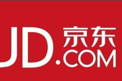 韶关京东在什么地方取货快吗,便捷物流体验全解析