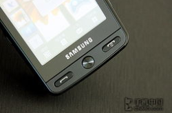 三星m8800c,经典拍照手机，重温经典摄影时光