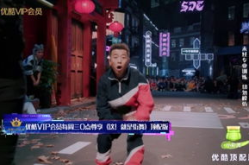 吃瓜娱乐路人视频下载,娱乐直播背后的趣味瞬间