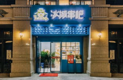 合肥附近都有哪些烧烤店地址,合肥周边烧烤店地址大盘点