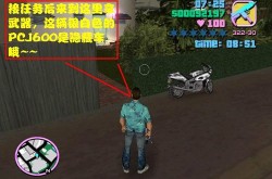 战锤同人幼说举荐：穿越战锤寰宇少年持镰破绝境改写运谈长歌-探秘宁德屏南：白水洋鸳鸯溪四日游全攻略