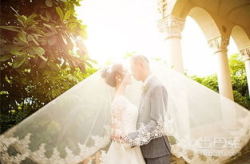 泉州婚纱摄影工作室,探寻独具特色的婚纱摄影工作室