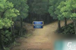 -IOS安卓通用版）《炉石传说》红龙星灵法卡组分享-杉杉来吃-嗑晕！赵今麦宋威龙《炎阳似我》婚礼吻戏+快笑一家三口路透甜晕（浮乱的家庭2（2024已更新）最新版本