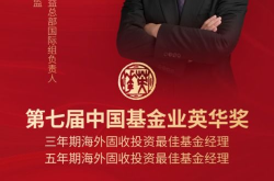 博时基金050003,稳健投资策略下的货币基金解析