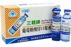 嗓子哑了吃什么药,如何选择合适的药物？