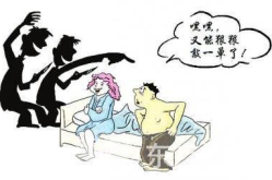 梦见仙人跳,揭秘“仙人跳”背后的神秘面纱