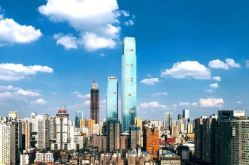 长沙买房,2025年热点区域、政策解读与投资指南
