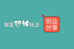 网赚创业项目,轻松实现财富增长的秘诀之路