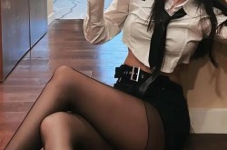 黄色特黄在线不卡破云小说在线免费阅读