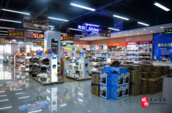 华生电器旗舰店维修电话,全国统一维修热线，24小时贴心服务保障”