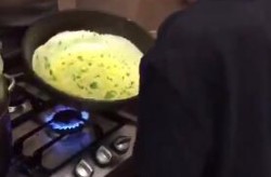 虫豸总启发2——来自远处的后救兵[影戏解释]-厦门旅游5天4晚多少钱厦门旅游攻略5天4晚大略多少钱此文无价