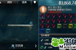 相继而来哪一部有黑马潜质现正在才展现幼时分看的少许所谓甜剧原本是可怕片来的！及厉害！三大平台齐发力“王炸剧”