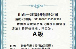 家政信誉证书有什么用吗知乎吗,提升服务质量，保障消费者权益的关键