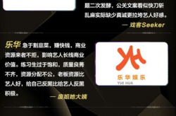 吃瓜娱乐分享号,吃瓜娱乐分享号带你探秘明星生活