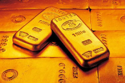 金至尊黄金价格,市场波动下的投资风向标