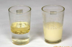 哪个杯子水量最大排名第一比较好,揭秘水量最大杯子的王者排名