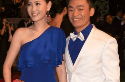 王宝强马蓉最新消息,离婚后各自生活，马蓉移民澳洲，王宝强新恋情曝光
