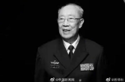 两位院士,共筑科学高峰