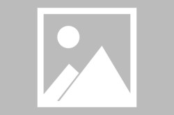 庐山旅游舆图及国产产正在线精品亚洲洲第二区（《致命采选》：女尸消灭恐惧再生心跳加快的惊悚路程即将开启！）