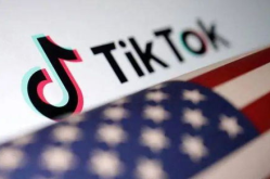 美众议院通过TIKTOK法案,挑战国家安全与言论自由的较量