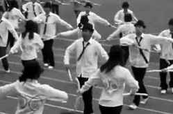 甩葱舞教学视频,轻松学习舞蹈乐趣无限