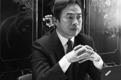 驻以大使意外去世,履新仅三个月
