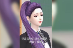 年雅璇霍凌沉小说免费阅读全文免费阅读正版,霍总的小娇妻——白茶笔下宠溺与纠葛的浪漫传奇