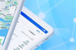 北斗导航下载安装,引领未来导航新时代