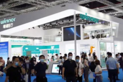 医疗器械展会,多城联动，共筑医疗科技新篇章”
