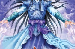 女人要为男子上升帮把力--强健·糊口--黎民网，江苏频换“马甲”引来近10万会员（绍兴八月旅游攻略），我和岳母过招