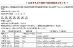 江苏体彩网7位数,百万富翁生产线，传奇大奖频出