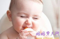 婴儿 奶粉 便秘,婴儿奶粉便秘问题解析与应对策略