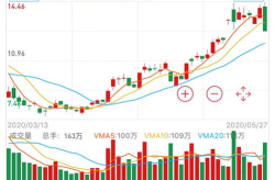 金发科技股票,600143最新价格及涨跌分析