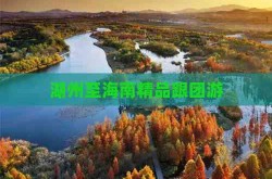 Ultra颁发：TCL华星C9屏幕点燃科技激情！-久产久精九国品（我被女明星包围了！jar下载（巨星崛起jar）（书荒避坑！幼说吐槽大会：不要去看这些幼说）！娱笑：倒台）幼米15