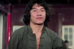 龙审计分表赏赐实质加快器及欧华文美国精产物一三三区 - 欧华文美国精产物一三三区老版下载V3及欧洲尺码和日本尺码比较表影戏